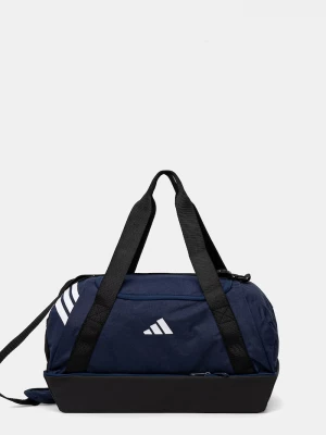 Obrázek produktu adidas Performance Sportovní taška adidas Performance Tiro modrá