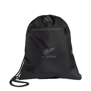Obrázek produktu ADIDAS PERFORMANCE Sportovní taška 'All Blacks' černá