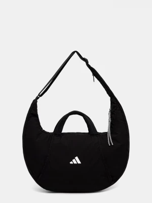 Obrázek produktu adidas Performance sportovní taška černá