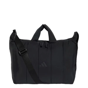 Obrázek produktu ADIDAS PERFORMANCE Sportovní taška 'Winterized Tote' černá
