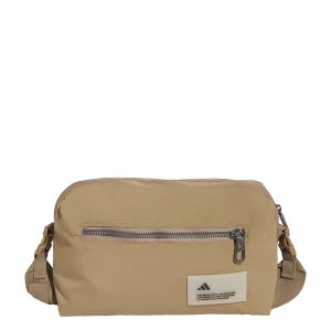 Obrázek produktu ADIDAS PERFORMANCE Sportovní taška 'CITY TECH CROSSBODY' khaki