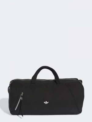 Obrázek produktu adidas Performance sportovní taška dámská Originals Sport černá