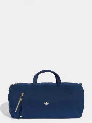 Obrázek produktu adidas Performance sportovní taška dámská Originals Sport námořnická modř