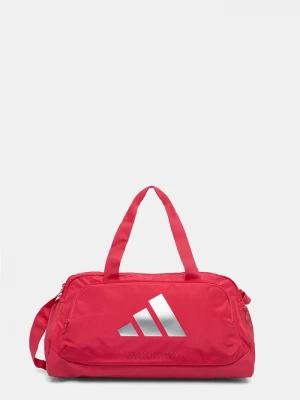 Obrázek produktu adidas Performance sportovní taška dámská růžová