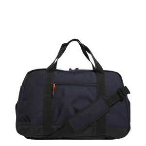 Obrázek produktu ADIDAS PERFORMANCE Sportovní taška 'Golf Duffel' námořnická modř / černá