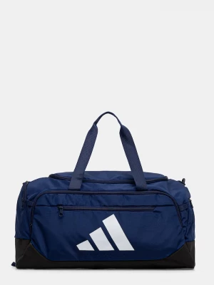 Obrázek produktu adidas Performance sportovní taška námořnická modř