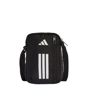 Obrázek produktu ADIDAS PERFORMANCE Sportovní taška 'PrimeLift' černá / bílá