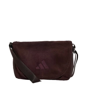 Obrázek produktu ADIDAS PERFORMANCE Sportovní taška 'Soft Lux' tmavě hnědá