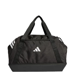 Obrázek produktu ADIDAS PERFORMANCE Sportovní taška 'Tiro' černá / bílá