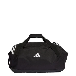 Obrázek produktu ADIDAS PERFORMANCE Sportovní taška 'Tiro' černá / bílá