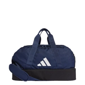 Obrázek produktu ADIDAS PERFORMANCE Sportovní taška 'Tiro League' tmavě modrá / černá / bílá