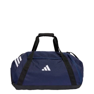 Obrázek produktu ADIDAS PERFORMANCE Sportovní taška 'Tiro' modrá / bílá