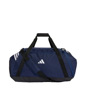 Obrázek produktu ADIDAS PERFORMANCE Sportovní taška 'Tiro' námořnická modř / bílá
