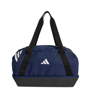 Obrázek produktu ADIDAS PERFORMANCE Sportovní taška 'Tiro' námořnická modř / černá / bílá