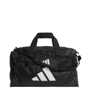 Obrázek produktu ADIDAS PERFORMANCE Sportovní taška 'Training Defender' černá / bílá
