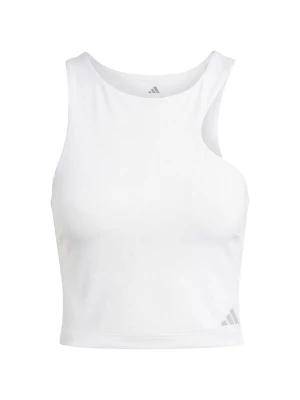 Obrázek produktu ADIDAS PERFORMANCE Sportovní top 'ALL ME' bílá
