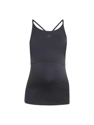 Obrázek produktu ADIDAS PERFORMANCE Sportovní top černá
