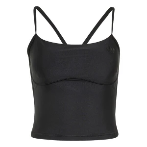 Obrázek produktu ADIDAS PERFORMANCE Sportovní top černá