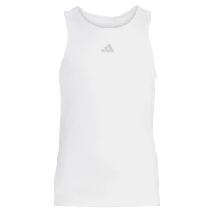 Obrázek produktu ADIDAS PERFORMANCE Sportovní top 'Club' bílá