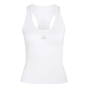 Obrázek produktu ADIDAS PERFORMANCE Sportovní top 'Club' bílá