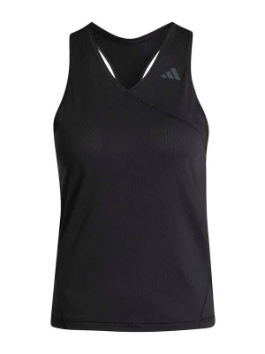 Obrázek produktu ADIDAS PERFORMANCE Sportovní top 'CLUB' černá