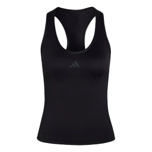 Obrázek produktu ADIDAS PERFORMANCE Sportovní top 'Club' černá