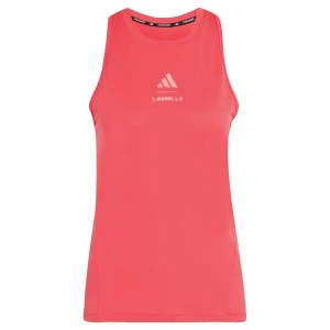 Obrázek produktu ADIDAS PERFORMANCE Sportovní top 'Les Mills' malinová