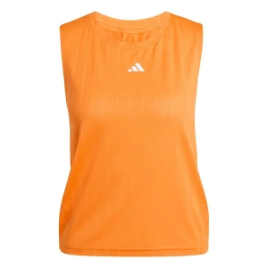 Obrázek produktu ADIDAS PERFORMANCE Sportovní top 'Pro' oranžová