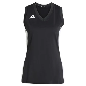Obrázek produktu ADIDAS PERFORMANCE Sportovní top 'Quickset' černá
