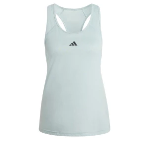 Obrázek produktu ADIDAS PERFORMANCE Sportovní top 'Train Essentials' mátová