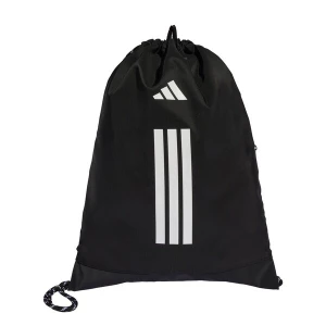 Obrázek produktu ADIDAS PERFORMANCE Sportovní vak 'PWR' černá / bílá