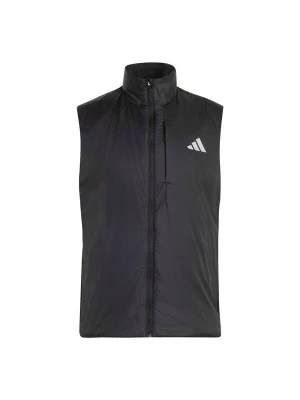 Obrázek produktu ADIDAS PERFORMANCE Sportovní vesta 'Adi365' černá