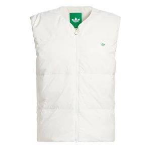 Obrázek produktu ADIDAS PERFORMANCE Sportovní vesta offwhite