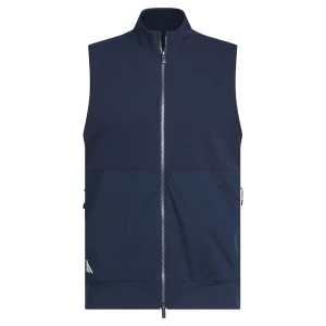 Obrázek produktu ADIDAS PERFORMANCE Sportovní vesta 'Ultimate365 Tour' marine modrá