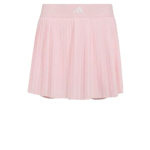 Obrázek produktu ADIDAS PERFORMANCE Sukně 'Club' pudrová / bílá