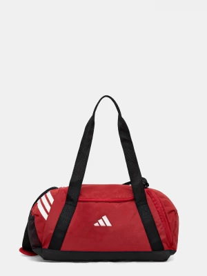 Obrázek produktu adidas Performance Taška adidas Performance Tiro červená