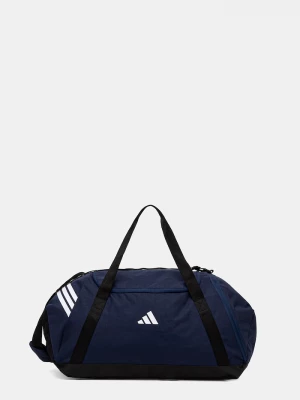 Obrázek produktu adidas Performance Taška adidas Performance Tiro námořnická modř