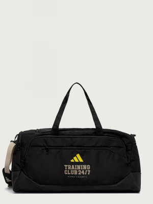Obrázek produktu adidas Performance taška černá