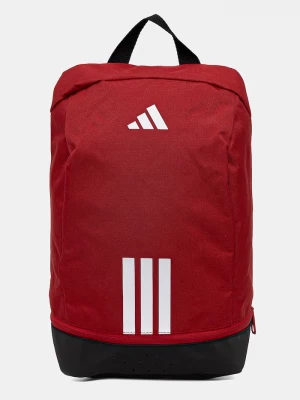 Obrázek produktu adidas Performance Taška na boty adidas Performance červená