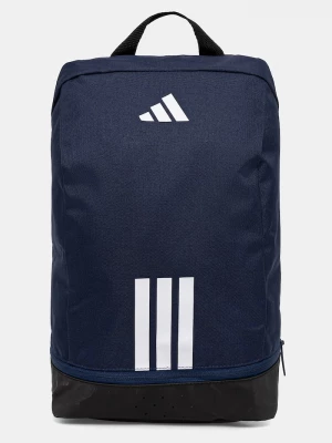 Obrázek produktu adidas Performance Taška na boty adidas Performance námořnická modř