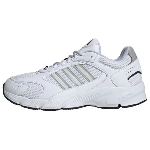 Obrázek produktu ADIDAS PERFORMANCE Tenisky 'Crazychaos 2000' světle šedá / bílá
