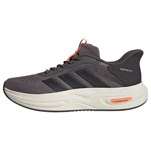 Obrázek produktu ADIDAS PERFORMANCE Tenisky 'Cuxxion Rapidfit' antracitová / tmavě šedá / černá