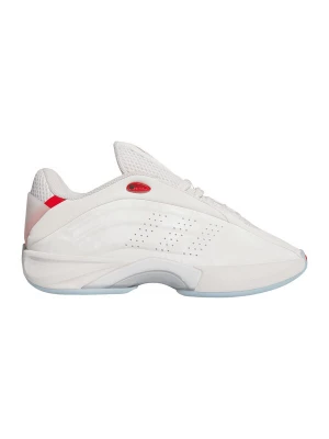 Obrázek produktu ADIDAS PERFORMANCE Tenisky 'Nova IIInfinity' červená / bílá