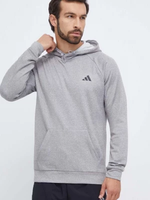 Obrázek produktu adidas Performance Tréninková mikina