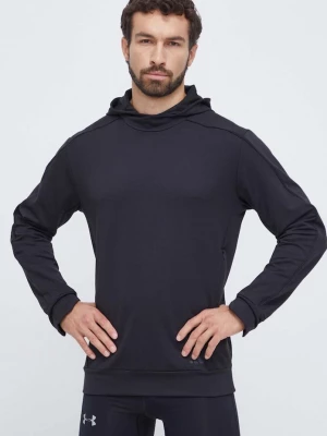 Obrázek produktu adidas Performance Tréninková mikina černá