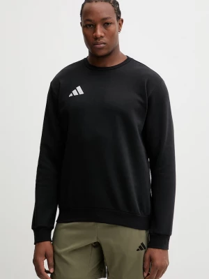 Obrázek produktu adidas Performance Tréninková mikina Entrada26 černá