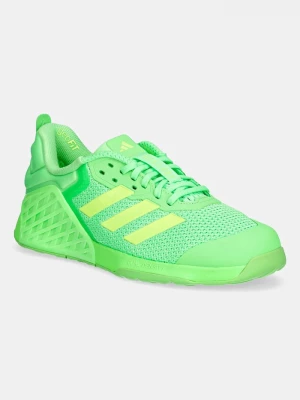 Obrázek produktu adidas Performance Tréninkové boty Dropset 3 Trainer zelená