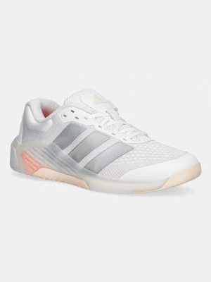 Obrázek produktu adidas Performance Tréninkové boty Dropset 4 Trainer