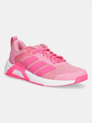 Obrázek produktu adidas Performance Tréninkové boty Dropset Control růžová