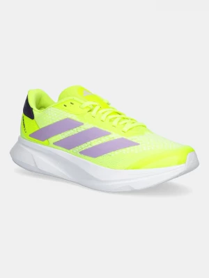 Obrázek produktu adidas Performance Tréninkové boty adidas Performance Duramo SL2 zelená